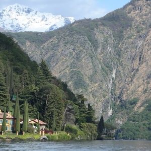 Meet your Posher, רועי